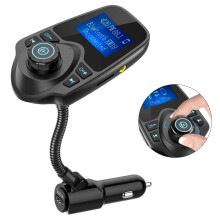 Nosta ajokokemuksesi uudelle tasolle: Koe saumaton yhteys ja korkealaatuinen ääni. Neljä Bluetooth 5.3 -sovittimellamme yhteensopiva ja kestävä.