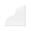 4 x Bath Splash Guards Set Shower Corner Water Blocker 1