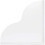 4 x Bath Splash Guards Set Shower Corner Water Blocker 4