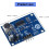 Precision Ultrasonic Range Finder AJ SR04M for Hobbyists and Developers PCB Crafted 2