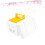 Box Bee Tool Beekeeping Accessory Beekeeping Tool 5