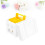 Box Bee Tool Beekeeping Accessory Beekeeping Tool 4