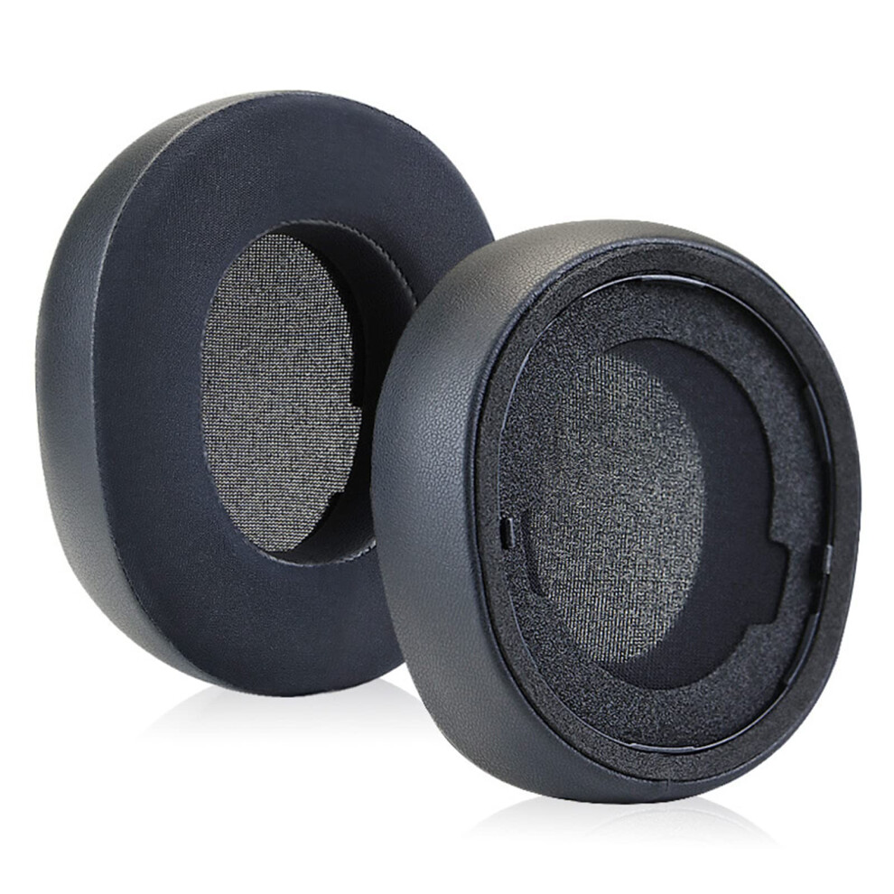Breathable Ear Pads Earpads For Arctis Headset Noise Cancelling Earmuff Ear Pads Headset Cushions Sleeves