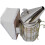 Beekeeping Smoker Box Portable Bee Hive Tool Apiculture Smoke Sprayer Beekeeping Tool Kit 2