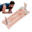 Pilates Sliding Board  Foldable Abdominal Trainer  Core Training Roll 1