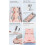 Pilates Sliding Board  Foldable Abdominal Trainer  Core Training Roll 3