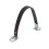 Wear Resistant 21 Inch Battery Lifting Strap Suitable for Different Scenarios 1