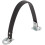 Wear Resistant 21 Inch Battery Lifting Strap Suitable for Different Scenarios 4