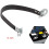 Wear Resistant 21 Inch Battery Lifting Strap Suitable for Different Scenarios 3
