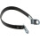 Wear Resistant 21 Inch Battery Lifting Strap Suitable for Different Scenarios 5