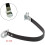 Wear Resistant 21 Inch Battery Lifting Strap Suitable for Different Scenarios 2