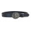Verstelbare riem, 108 cm lengte, kliksluiting, lichtgewicht-B 1