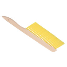 Beekeeping Brush Bee Broom Bee Hive Tool Tool Beekeeping Supplies Wooden Handle