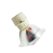 Mailepu 8R 250W Beam LAMP Mobile Beam Bulb Bar Beam Bulb 8R (8R 250W)