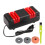Professional Electric Knife Sharpener, Automatic with 15 Degree Bevel for Knives, Scissors 1