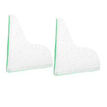 sink splash guard, kitchen faucet splash guard, bathroom splash guard