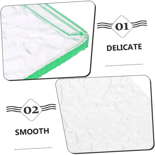sink splash guard, kitchen faucet splash guard, bathroom splash guard 1