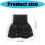 Afneembare armmouwen met praktisch polyester voor-Wit 4