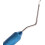 And Rust Proof Grafting Tools  Control Beekeeping Grafting Tool Grafting Handle Tools Ref: 7219 3