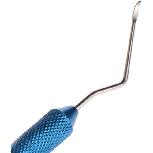 And Rust Proof Grafting Tools  Control Beekeeping Grafting Tool Grafting Handle Tools Ref: 7219 2