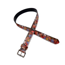Ideaal cadeau Retro Art Belt Laatste Avondmaal-100 cm