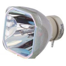 DT01411 Projector Lamp for Hitachi CPAX3503/CPAX3505/CPBW301WN/CPTW2503/CPTW3003/CPTW3005/CPAW3019WNM/CPAW312WNM
