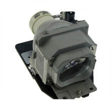 LMPE191 Replacement Projectors Lamp for Sony VPLES7/VPLEX7/VPLEX7/VPLEX70/VPLBW7/VPLTX7/VPLTX70