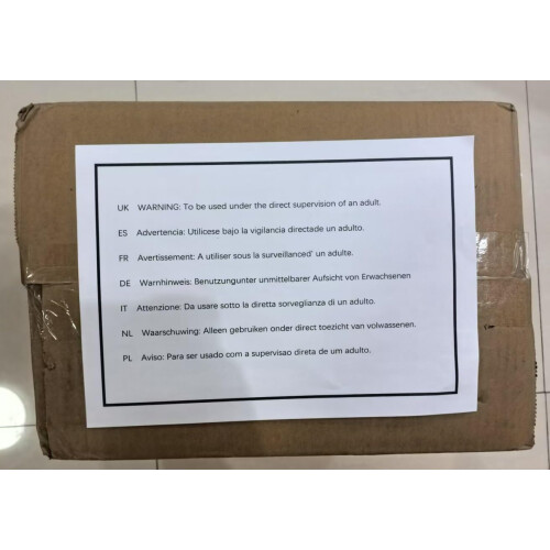 LMPE191 Replacement Projectors Lamp for Sony VPLES7/VPLEX7/VPLEX7/VPLEX70/VPLBW7/VPLTX7/VPLTX70 2
