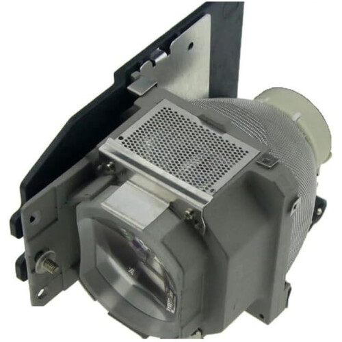 LMPE191 Replacement Projectors Lamp for Sony VPLES7/VPLEX7/VPLEX7/VPLEX70/VPLBW7/VPLTX7/VPLTX70 1