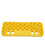 Bee Frame Holder, Honey Holder Honey Harvesting Equipment Beekeeping Scraper Tool Uncapping Tool Beekeeper Flat Shelf for Scraper 4