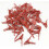 Grafting Clips, 100PCS Reusable Round Fixing Rings, Gardening Tools 5