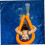 Training Fins for Diving and Swimming 3