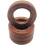 TG4 Inside diameter 170 mm, FKM, Size : 170 * 190 * 15 3