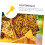 Beekeeping Tool Plastic Honey Scraping Tool Beekeeping Supplies for Beekeepers 3