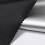 Sun Blocking Window Roller Blinds Sun Shade for Window Easy to Cut for Bedroom Window 3