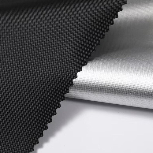 Sun Blocking Window Roller Blinds Sun Shade for Window Easy to Cut for Bedroom Window 2