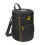 Tennis Balls Bag with Shoulder Strap Detachable Adjustable for Training 1
