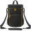 Tennis Balls Bag with Shoulder Strap Detachable Adjustable for Training 2