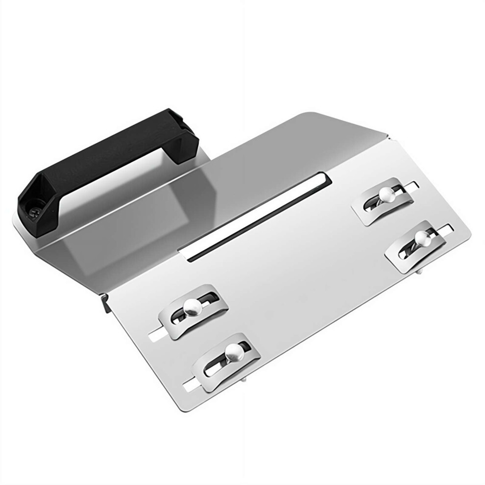 Angle Grinder Stand For Tile 45 Chamfer Cutting,Tile Chamfering Tool 9412369766878