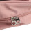 Tennisschlägertasche mit Riemen, einzelne 13