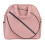Tennisschlägertasche mit Riemen, einzelne 2