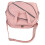 Tennisschlägertasche mit Riemen, einzelne 7
