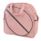Tennisschlägertasche mit Riemen, einzelne 4