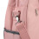 Tennisschlägertasche mit Riemen, einzelne 15