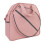 Tennisschlägertasche mit Riemen, einzelne 5