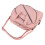 Tennisschlägertasche mit Riemen, einzelne 9