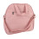 Tennisschlägertasche mit Riemen, einzelne 10