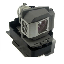 VLTXD500LP Projector Lamp Replacement Bulb for Mitsubishi EX51U SD510U VLTXD510LP WD500U WD500UST WD510U XD500U XD510U