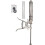 Beef Syringe Gun, Adjustable Continuous Syringe for Cattle, Goats, Pigs, 30/50 Cc 4