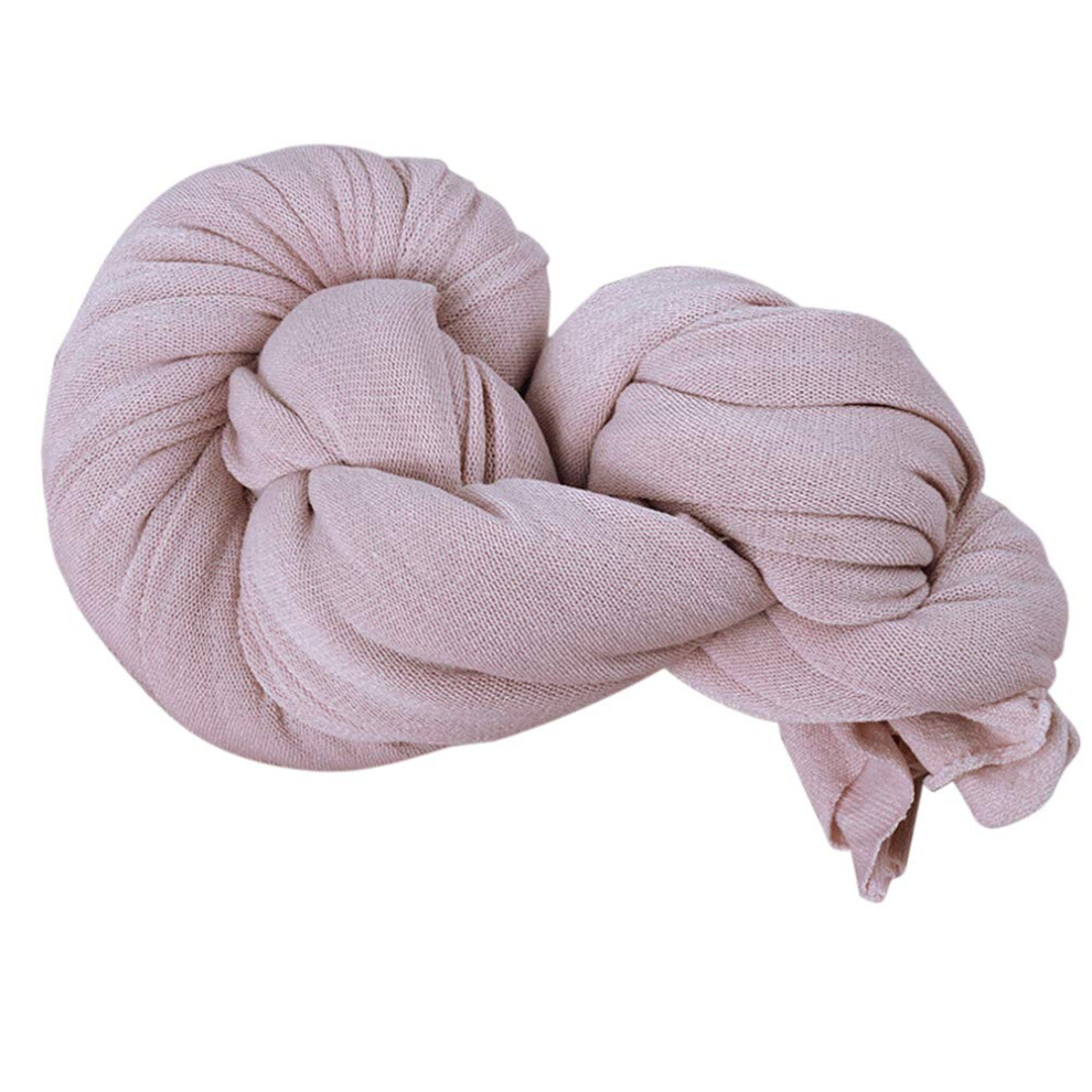 Baby Newborn Photo Props Stretch Wrap, Newborn Photo Shoot Wrap, Baby Wrap Blanket Ref: 5344 9426802195385